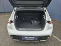 Peugeot 308 NEW 1.6 PHEV 225 GT