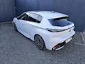 Peugeot 308 NEW 1.6 PHEV 225 GT