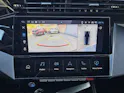 Peugeot 308 NEW 1.6 PHEV 225 GT