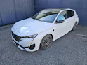 Peugeot 308 NEW 1.6 PHEV 225 GT