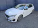 Peugeot 308 NEW 1.6 PHEV 225 GT