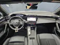 Peugeot 308 NEW 1.6 PHEV 225 GT