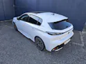 Peugeot 308 NEW 1.6 PHEV 225 GT