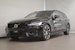 VOLVO V60 2.0 B4 Ultimate Dark