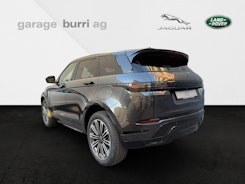 Vehicle image LAND ROVER RANGE ROVER0