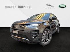 Vehicle image LAND ROVER RANGE ROVER0