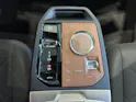 BMW iX xDrive50