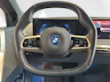BMW iX xDrive50