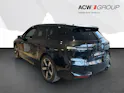 BMW iX xDrive50
