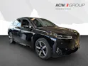 BMW iX xDrive50