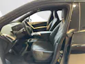 BMW iX xDrive50