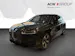 BMW iX xDrive50