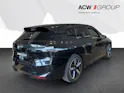 BMW iX xDrive50