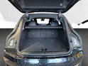 BMW iX xDrive50