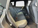 BMW iX xDrive50