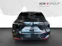 BMW iX xDrive50