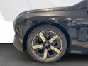 BMW iX xDrive50