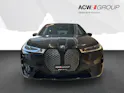 BMW iX xDrive50
