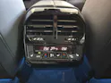BMW iX xDrive50