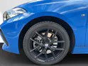 BMW 120d xDrive M Sport