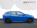 BMW 120d xDrive M Sport