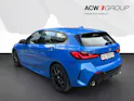 BMW 120d xDrive M Sport