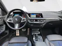 BMW 120d xDrive M Sport