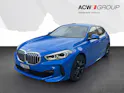 BMW 120d xDrive M Sport