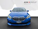 BMW 120d xDrive M Sport