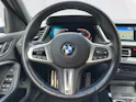 BMW 120d xDrive M Sport
