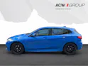 BMW 120d xDrive M Sport