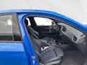 BMW 120d xDrive M Sport