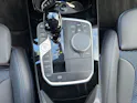 BMW 120d xDrive M Sport