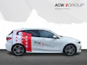 BMW 120d xDrive M Sport
