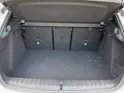 BMW 120d xDrive M Sport