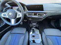 BMW 120d xDrive M Sport