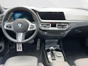 BMW 120d xDrive M Sport