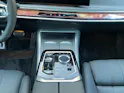 BMW i7 xDrive60