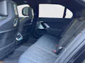 BMW i7 xDrive60