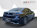 BMW i7 xDrive60