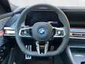 BMW i7 xDrive60