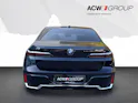 BMW i7 xDrive60