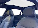 BMW i7 xDrive60