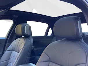 BMW i7 xDrive60