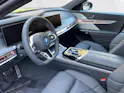 BMW i7 xDrive60