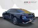 BMW i7 xDrive60