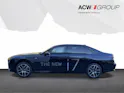 BMW i7 xDrive60