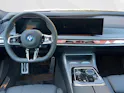 BMW i7 xDrive60
