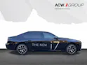 BMW i7 xDrive60