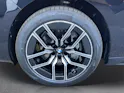 BMW i7 xDrive60
